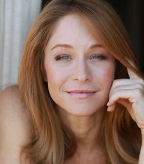 Jamie Luner