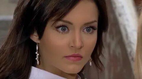 Teresa Novela Meme - Captions Lovely