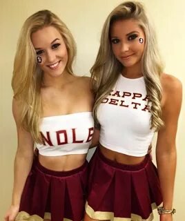 Pin by jack on Beautiful Ladies College girls, Tailgate outf
