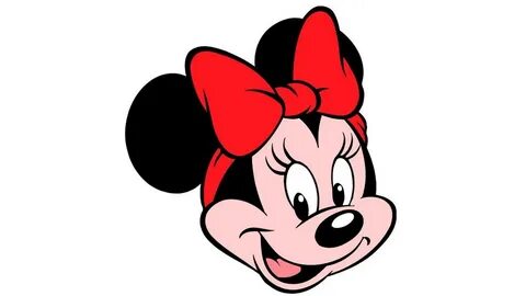 Minnie Mouse Wallpapers (59+ background pictures)