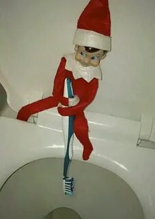 Pin on Elf on a Shelf Pictures