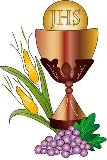 Communion Scripture Clip Art Related Keywords & Suggestions 