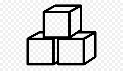 Cube, фотография, формы