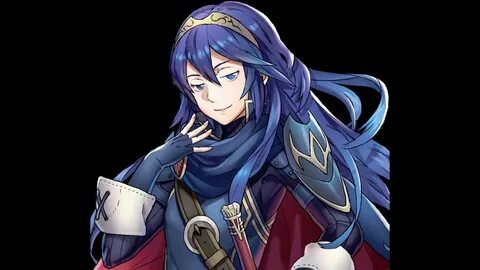 FLATTENED - A Lucina Montage - YouTube