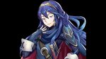 FLATTENED - A Lucina Montage - YouTube