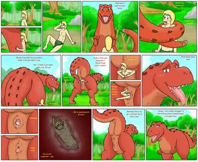 https://comisc.theothertentacle.com/dino+vore+comics+putting+hand+in+dino+asshole+porn