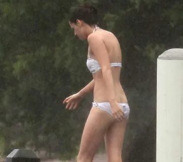 Kristen Stewart, christened as Kristen Jaymes Stewart