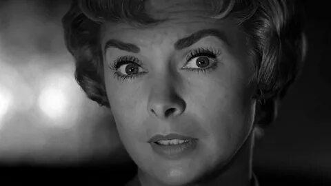 Janet leigh psycho, Norman bates, Janet leigh