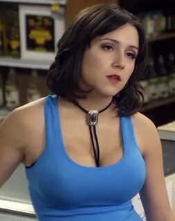 Shannon woodward tits ♥ 40 Sexy and Hot Shannon Woodward Pic