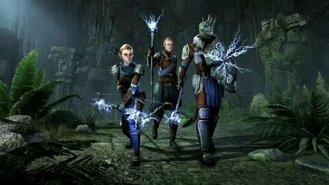 Most Admired Achievement Guide Eso Eso Hub Elder Scrolls Onl