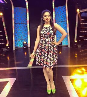 Aravind1234 (@Aravind12342) Twitter (@vj_diya) — Twitter