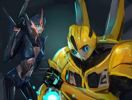 Pin by Elioo on Transformers Transformers prime, Transformer