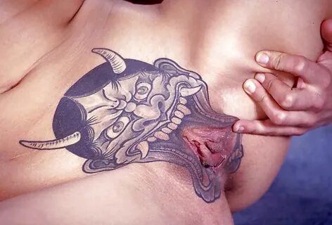 Tattoo On Vagina hotelstankoff.com