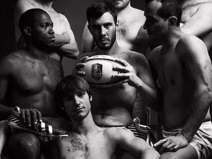 rugby Meaws - Gay Site providing cool gay stories and articl