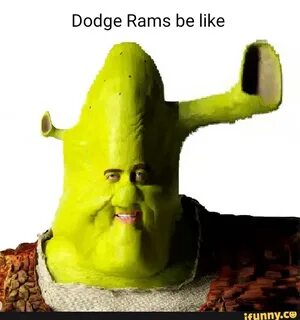 Shrek memes memes. The best memes on iFunny