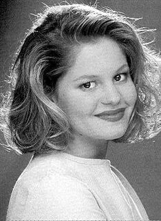 DJ Tanner - Full House Photo (218206) - Fanpop