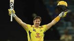 IPL 2020 : Shane Watson retires from all forms of cricket
