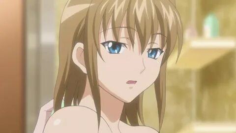 File:Aika Zero 1 7.png - Anime Bath Scene Wiki
