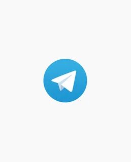 В Telegram появилась отложенная отправка сообщений и возможн