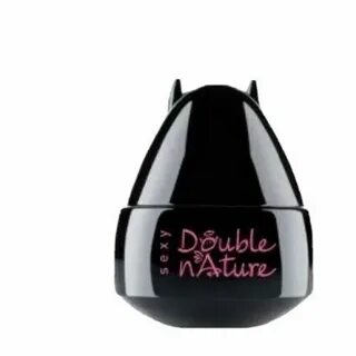 Парфюм Jafra Double Nature Eau De Toilette 1.7 FL.OZ. : купи