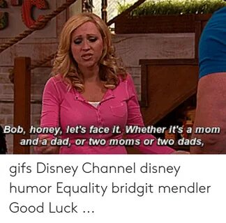 🐣 25+ Best Memes About Good Luck Charlie Meme Good Luck Char