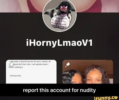 Nude Ifunny Accounts - Porn photos. The most explicit sex ph