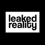 Leaked Reality @leakedreality - Twitter Profile Sotwe