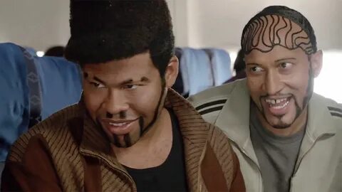 Key and Peele Memes - Imgflip