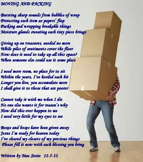 Funny Quotes About Moving Packing. QuotesGram