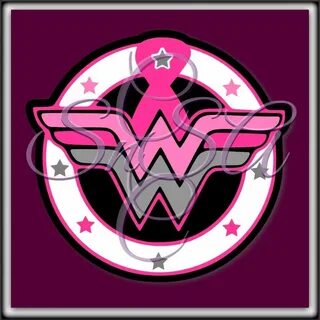 Wonder Woman Cancer Svg - 471+ SVG Design FIle - Download SV