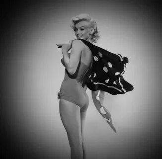 Marilyn Monroe Pictures