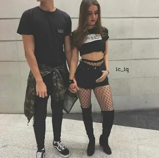 Pin by Rawnaq on Lovers Rave couple outfits, Matching couple