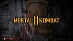Mortal Kombat 11 Krypt - Dragon Amulet Location (Key Item Gu