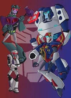 Pin by ZombieTurtleGurl on lo que a mi me gusta Transformers