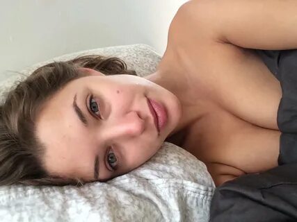 Alyssa Arce (139) - Hot Celebs Home