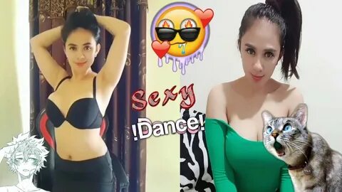 Kimaya Agata Hot Girl Dance 2022 - YouTube