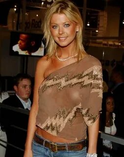 Celebrity See Through Tara reid, Celebrities, Celebs