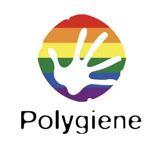 Polygiene - We probably all know that wearing products... Fa