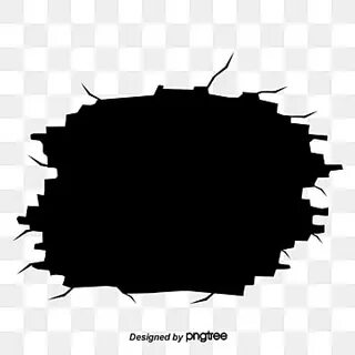Damage Clipart PNG Images Vector and PSD Files Free Download