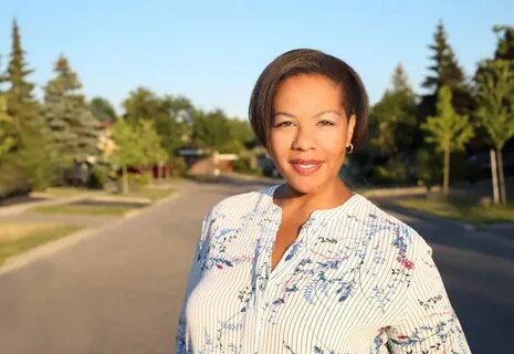 Angles Covered: Black Canadian Candidates Win in Ontario's M