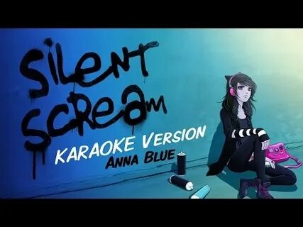 One - Scream Silence music and video