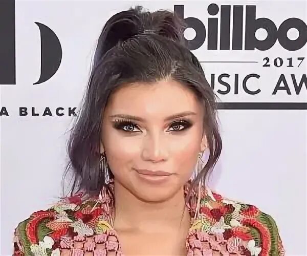 Kirstin Maldonado Biography - Facts, Childhood, Family Life 