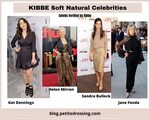 Buy soft natural kibbe dresses cheap online