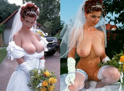 Bikini Personals Nude Russian Bride - Porn Photos Sex Videos