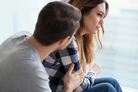 You May Be Hurting Your Relationship By Not Knowing Your Apo
