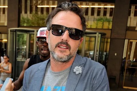 Pictures of David Arquette, Picture #7857 - Pictures Of Cele
