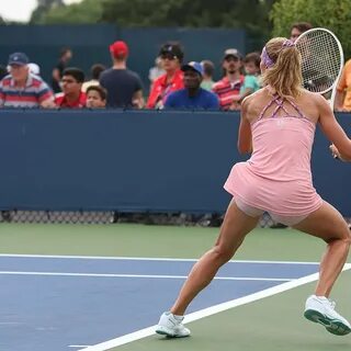 Camila Giorgi sexy tennis player - 140 Pics xHamster