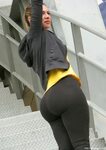 Fat Asses in Yoga Pants? - /b/ - Random - 4archive.org