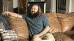 Silicon Valley: Haley Joel Osment on Playing a Cheerful Wolf