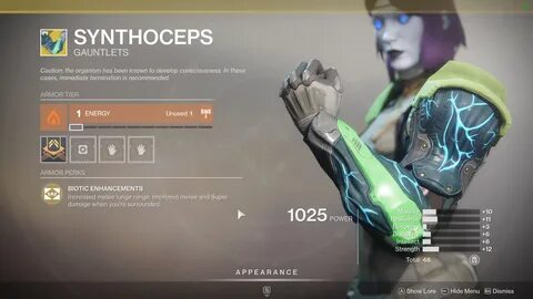 destiny 2 all exotic titan armor shacknews